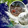 El próximo super-El Niño: Qué esperar si los pronósticos de 2026 se cumplen