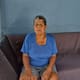 Lourdes Encinas, mujer con discapacidad, denuncia falta de atención médica y pide apoyo ciudadano