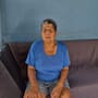 Lourdes Encinas, mujer con discapacidad, denuncia falta de atención médica y pide apoyo ciudadano