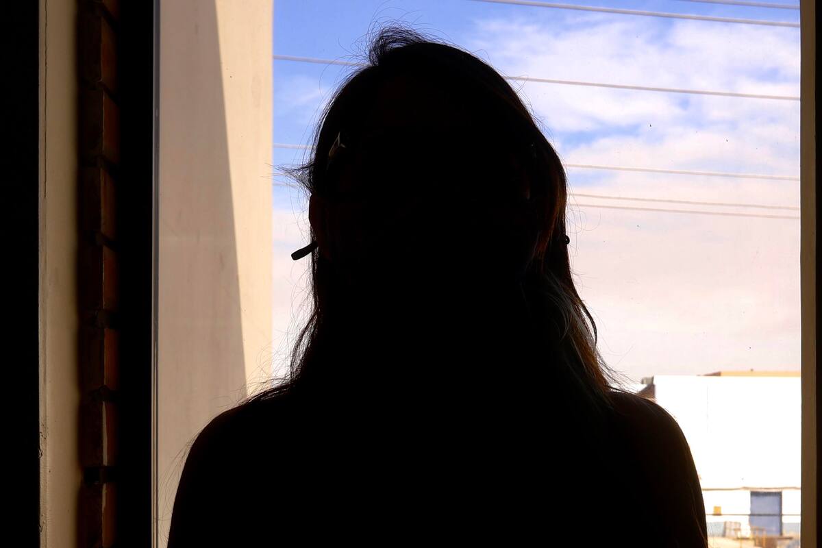 Teme Verónica ser otra en lista de feminicidios