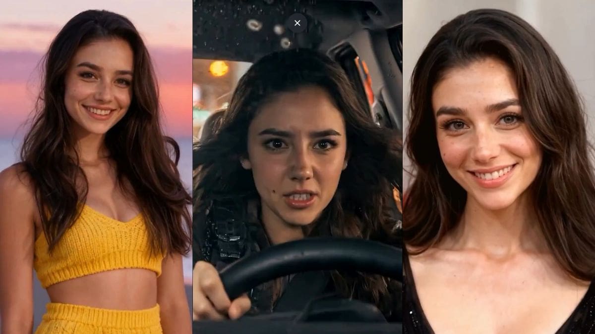 ¿Qué es el “impuesto Tilly” que propone SAG-AFTRA contra la inteligencia artificial y cómo podría cambiar el futuro de los actores?