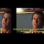 “Hollywood es un lugar raro y descubres que tus peores pesadillas son reales”: entrevista de Mel Gibson de 1998 se vuelve viral y sacude las redes sociales
