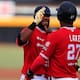 Toros de Tijuana gana su quinta serie de la temporada