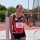 Cachanillas brillan en el Conadems