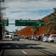 Hasta casi 2 horas de espera para cruzar a Calexico este martes