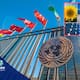 La ONU urge al mundo a abandonar los combustibles fósiles y acelerar la transición hacia energías renovables
