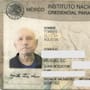 Buscan a familiares de Agustín Torres Olvera, adulto mayor fallecido en Mexicali