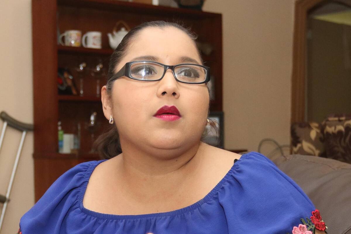 Agotan medicamentos porque creen que es la cura del Covid-19