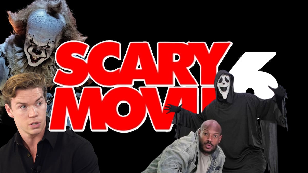 Cindy y Brenda volverán con más parodias y terror en Scary Movie 6, con el regreso de los Wayans. / Foto: Especial