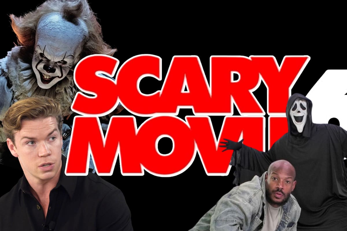 Scary Movie 6: Estos son todos los rumores sobre lo que podríamos ver en el regreso de la franquicia de los hermanos Wayans