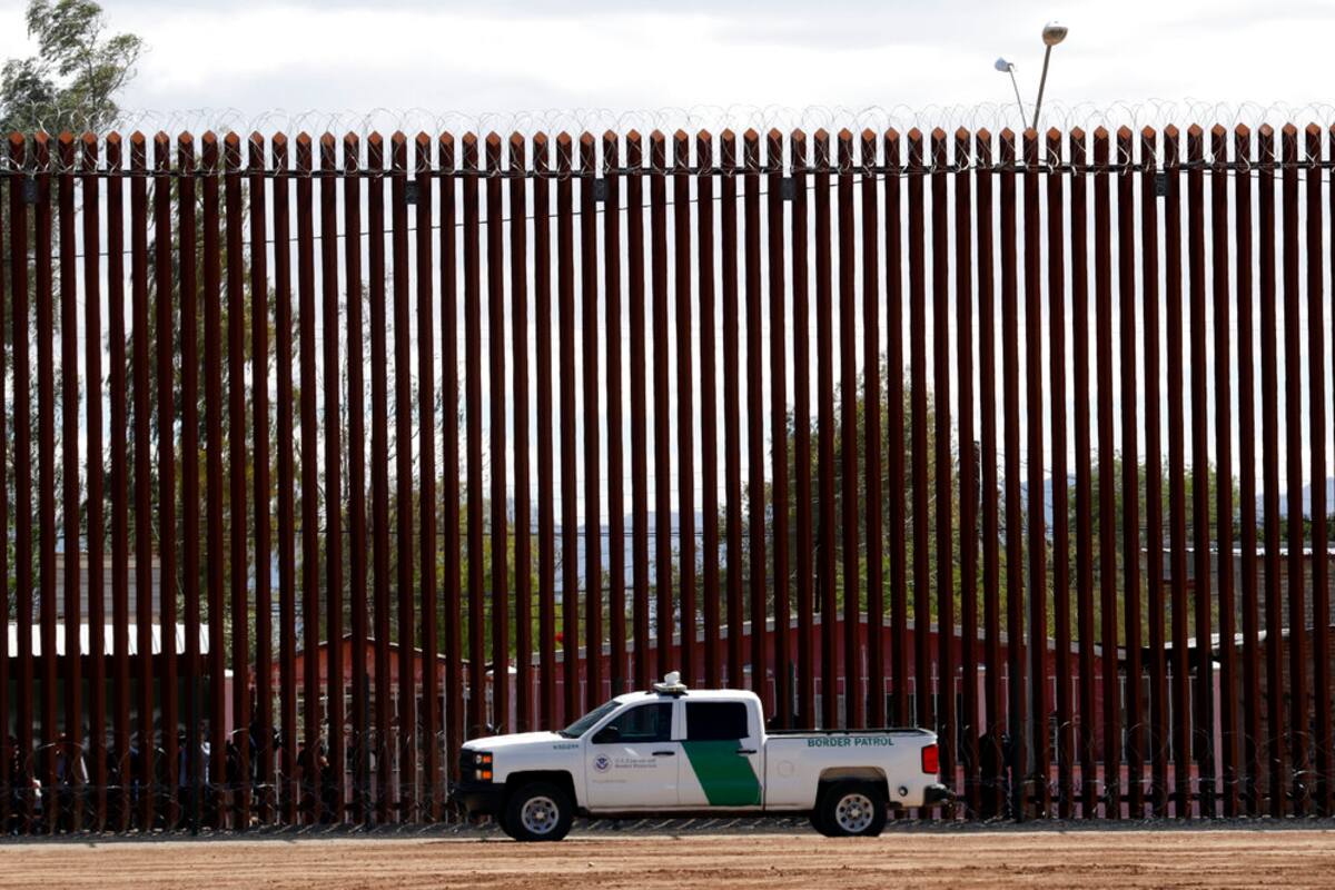 Temen más deportaciones desde Estados Unidos