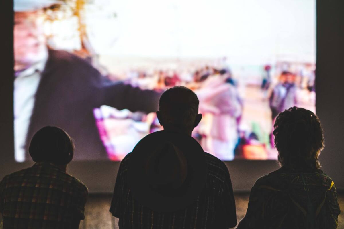 Invita MestizoLab a creadores de BC a foro audiovisual España-México