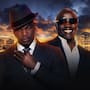 Ne-Yo ofrecerá concierto en Chula Vista en agosto junto a Akon