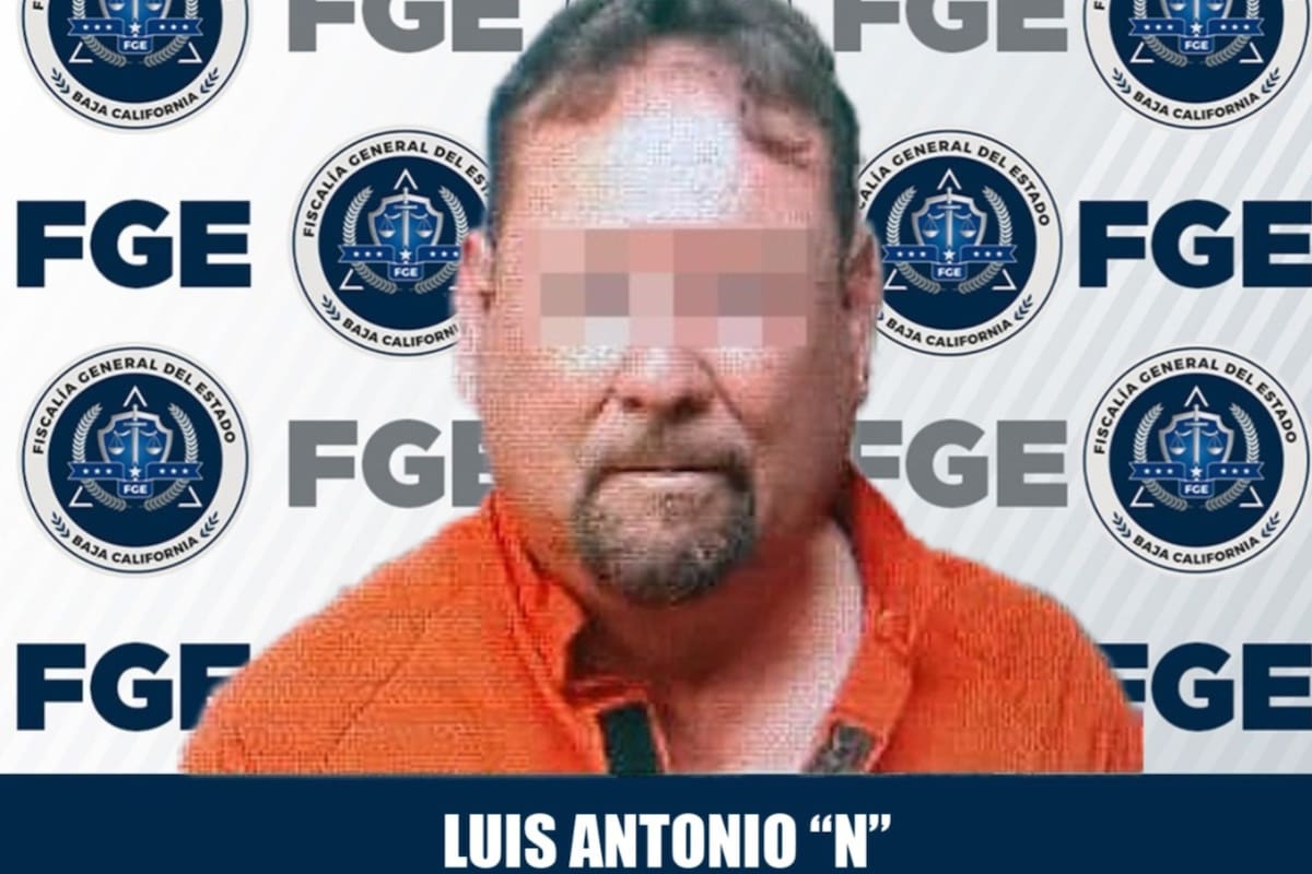 Abusa sexualmente de menor y la amenaza con dañar a su hermano si lo delata