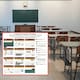 Calendario SEP 2026-2027: estos serían los 8 puentes para estudiantes de primaria y secundaria, según el primer borrador