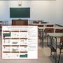 Calendario SEP 2026-2027: estos serían los 8 puentes para estudiantes de primaria y secundaria, según el primer borrador