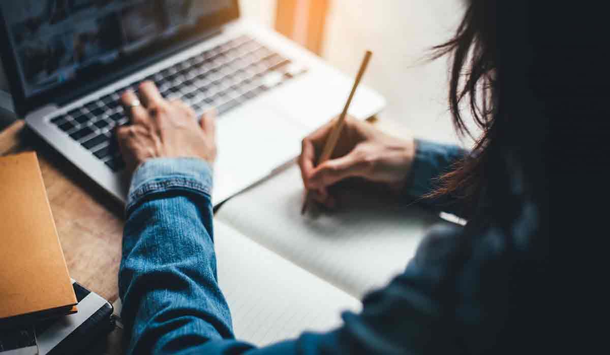 UNAM ofrece cursos en línea gratis: ¿Cuáles son y cómo inscribirse?