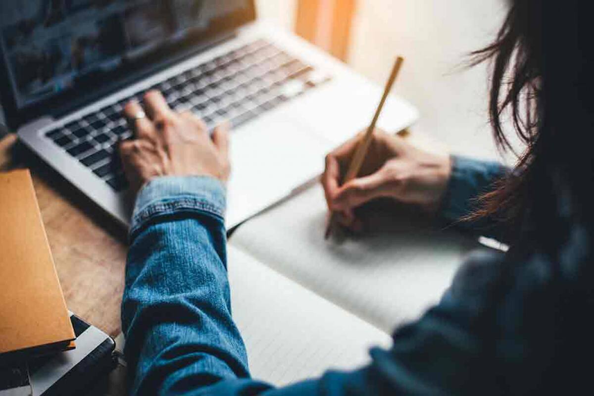UNAM ofrece cursos gratuitos en línea: ¿Cuáles son y cómo inscribirse?