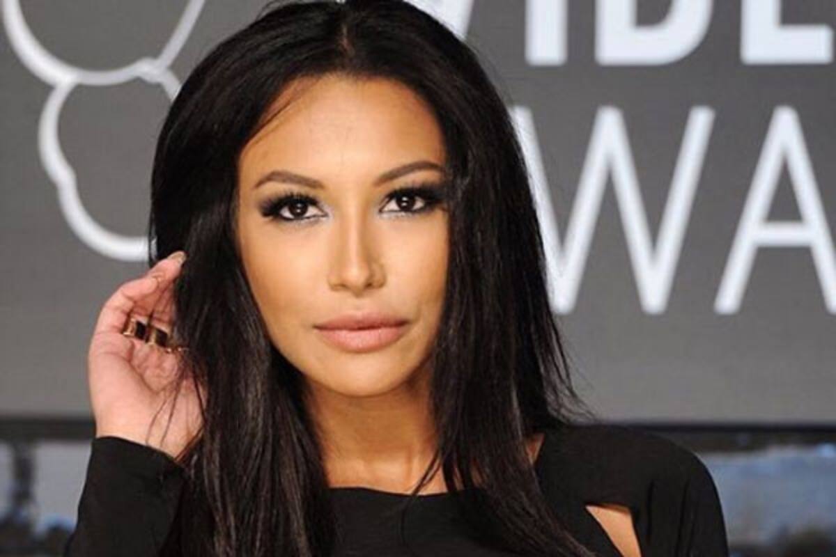 Filtran certificado de defunción de Naya Rivera