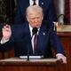 Falta de transparencia cuestiona Congreso estadounidense a Trump en ataques contra barcos en el Caribe
