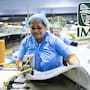México registra récord de empleo en febrero de 2026 con 182 mil nuevas plazas formales ante el IMSS