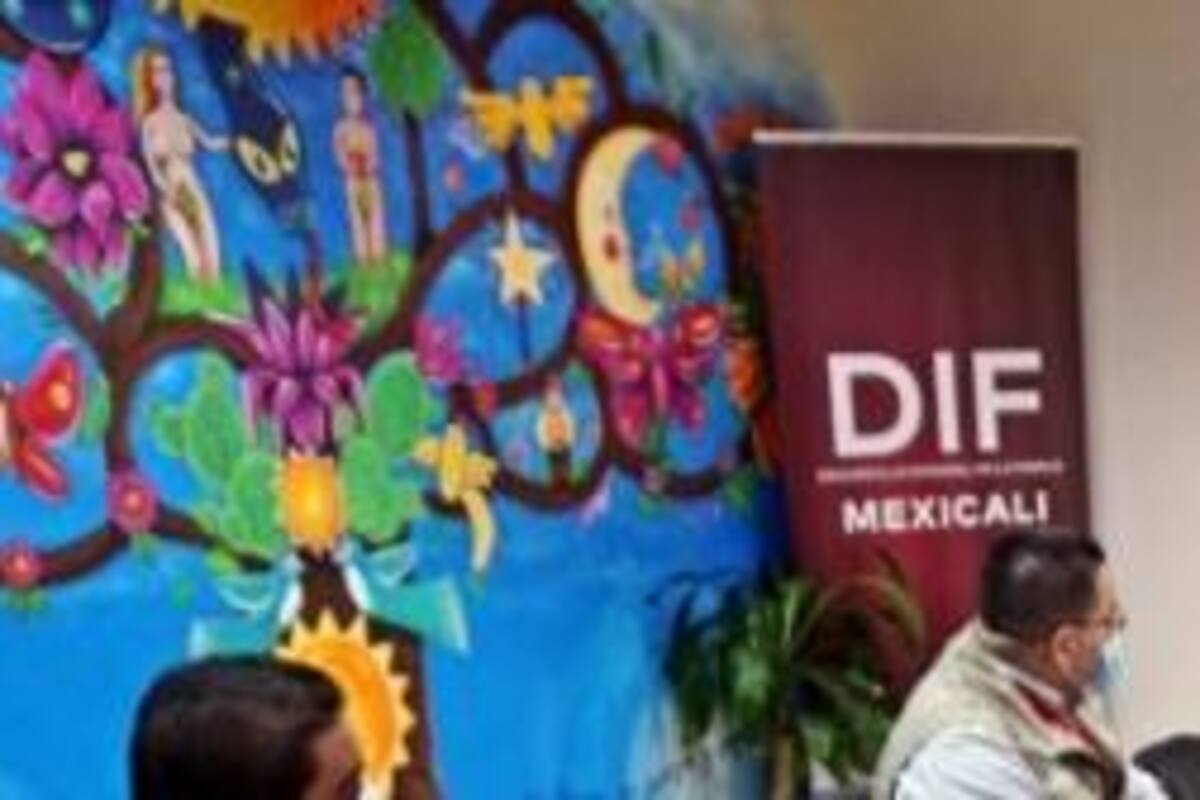 Arranca Instituto de las Juventudes
