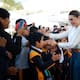 Gobierno de BC facilita nacionalidad mexicana a menores