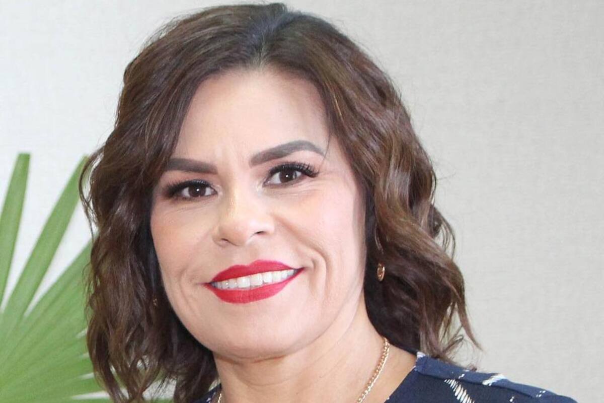 Promueve Ayuntamiento deporte y cultura en Guaymas: Sara Valle