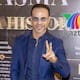 ¿Cuánto gana Zague en TV Azteca? Este sería el millonario sueldo del exfutbolista como comentarista