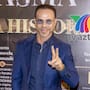 ¿Cuánto gana Zague en TV Azteca? Este sería el millonario sueldo del exfutbolista como comentarista