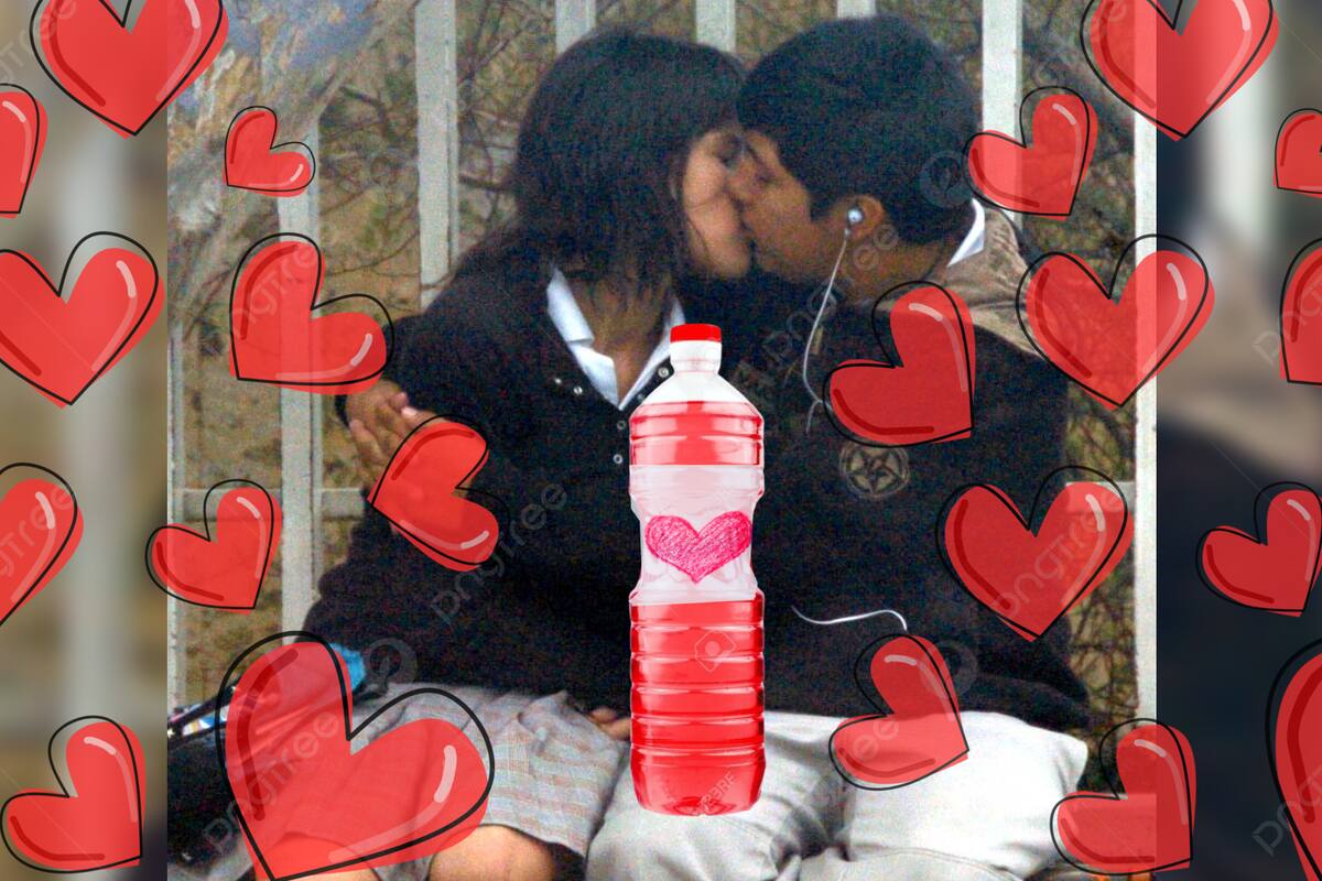 ¿Qué es amor líquido y por qué se ha popularizado entre mexicanos sin que lo sepan?