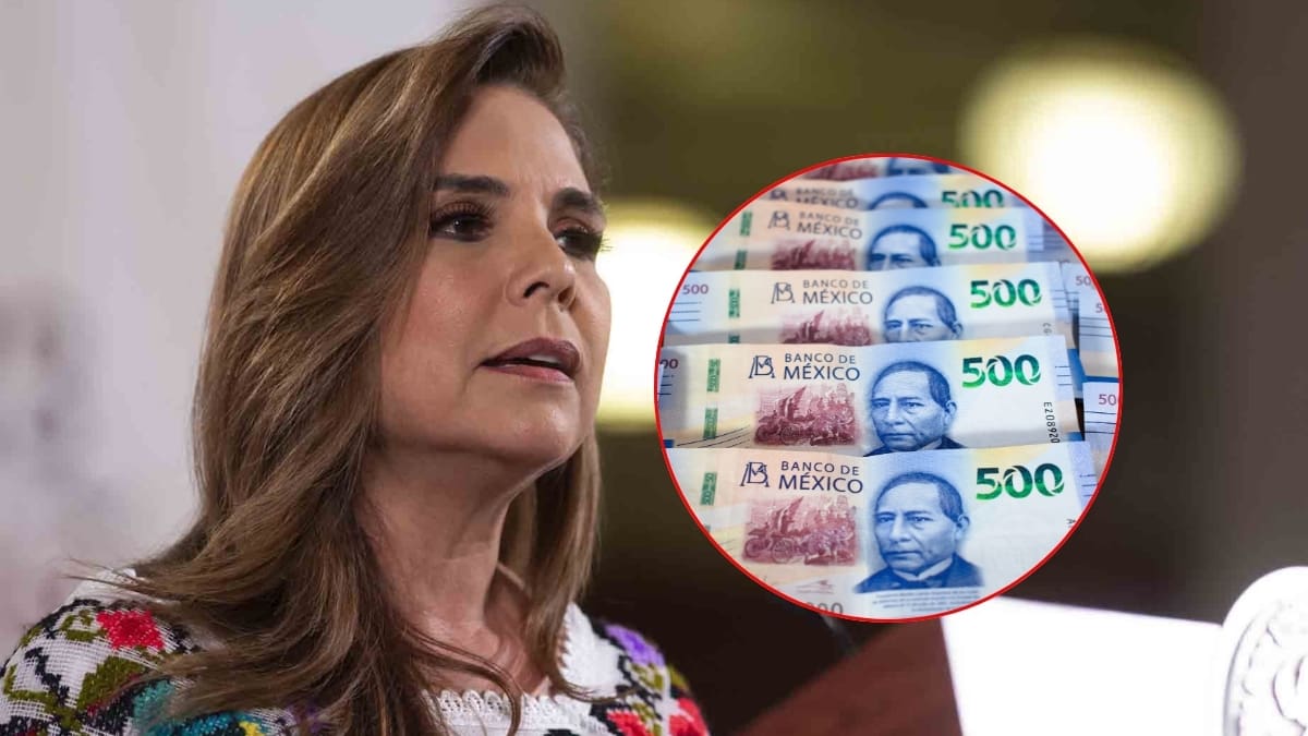 Gobierno de Mara Lezama y municipios de Quintana Roo dieron más de 150 millones de pesos a empresas vinculadas con firma investigada por la FGR por red de huachicol
