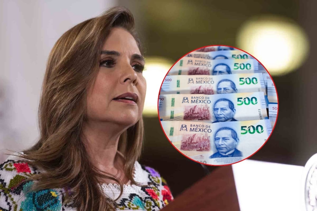 Gobierno de Mara Lezama y municipios de Quintana Roo dieron más de 150 millones de pesos a empresas vinculadas con firma investigada por la FGR por red de huachicol