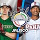 Serie del Caribe 2026: México Verde vs Panamá ¿A qué hora y dónde ver EN VIVO a los Tomateros de Culiacán este 3 de febrero del 2026?