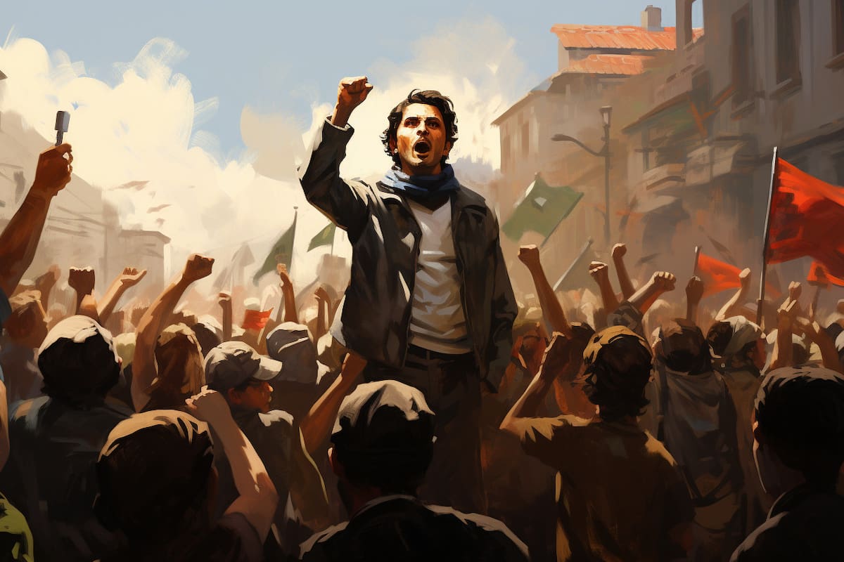 “La unión hace la fuerza": Conoce el origen y significado de esta expresión