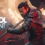 FRONTERA/GAMER: Control Resonant te lleva a un Manhattan paranormal