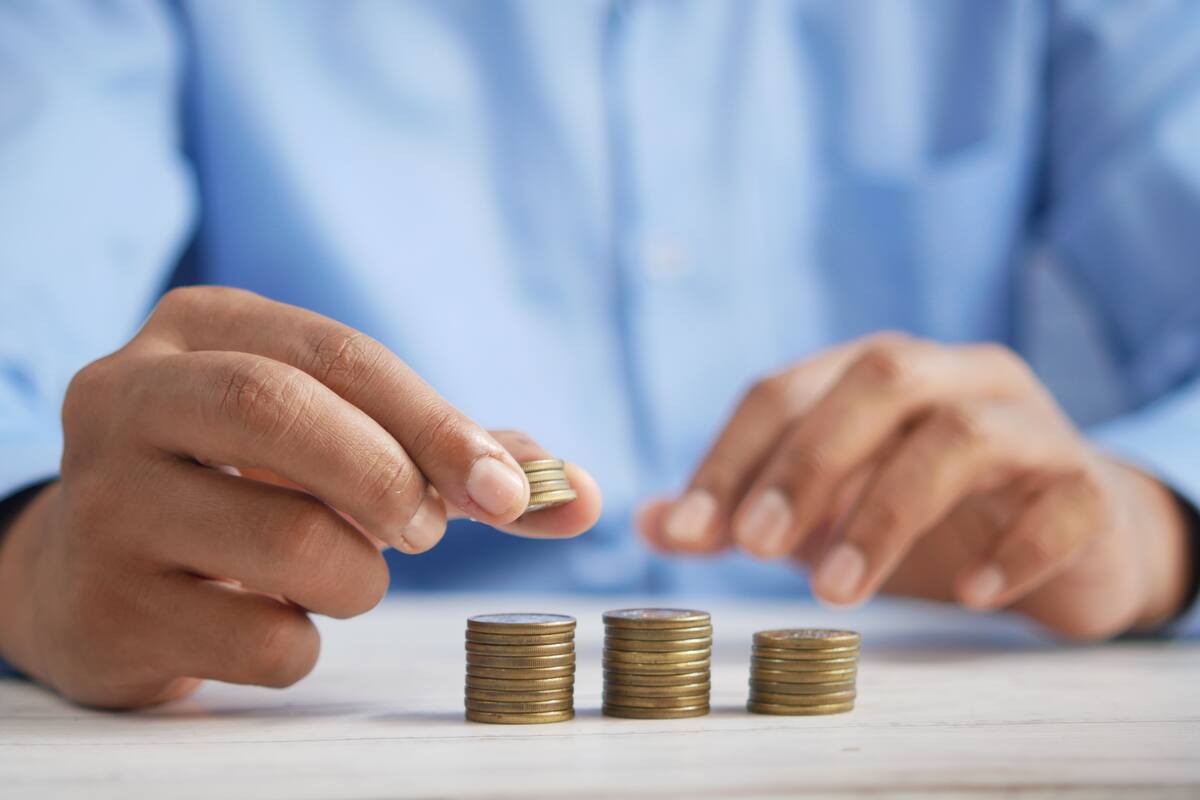 "Cuidemos nuestros ingresos": Subgobernador de Banxico recomienda ante la inflación