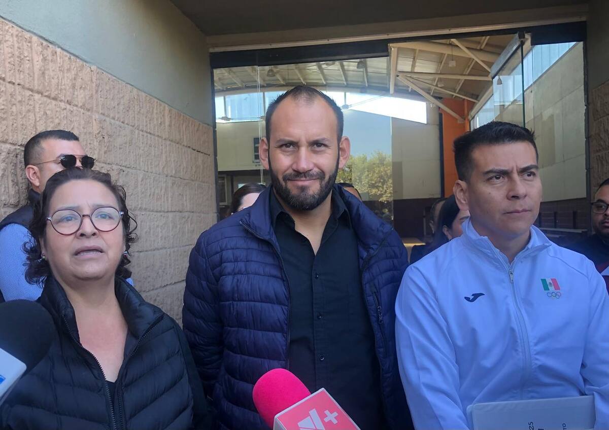 Foto: Carmen Gutiérrez