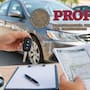 Consejos de Profeco para comprar un auto usado: Por qué debe verificar el número de serie y motor antes de pagar para evitar fraudes y asegurar el patrimonio familiar