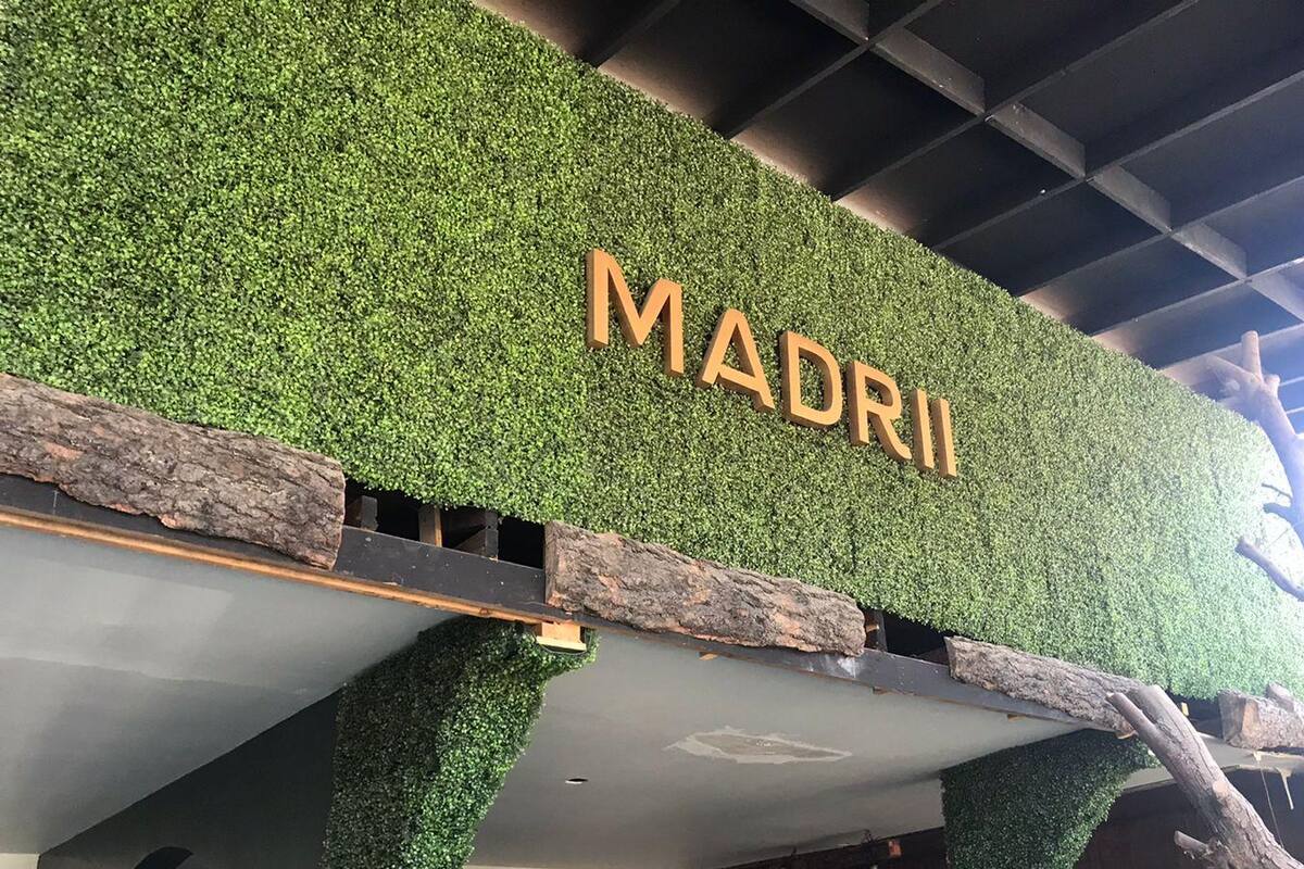 Abrirán restaurante donde se podrá pagar con bitcoins en Tijuana