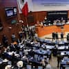 El Senado acelera la reforma de la jornada laboral de 40 horas, pero expertos advierten riesgos legales que podrían debilitar derechos clave en la Ley Federal del Trabajo