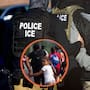 Más deportaciones en Estados Unidos ponen en riesgo a niños ciudadanos mientras estados aprueban leyes para evitar que terminen en cuidado temporal