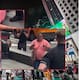 Ataque en Times Square: Identifican a mujer que apuñaló a dos personas, una de ellas murió y también se reveló su identidad