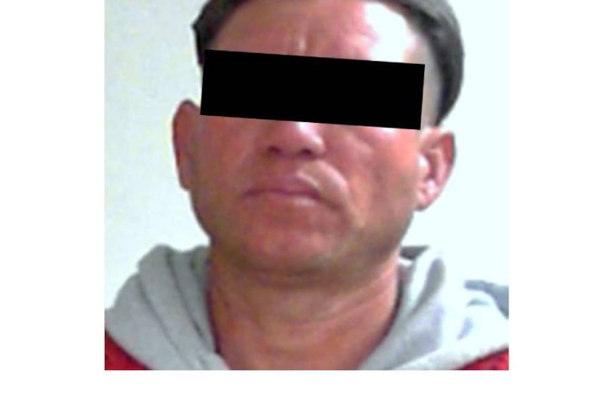 Procesan a hombre por intento de homicidio en SLRC