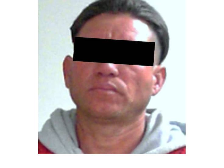 Procesan a hombre por intento de homicidio en SLRC