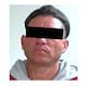 Procesan a hombre por intento de homicidio en SLRC