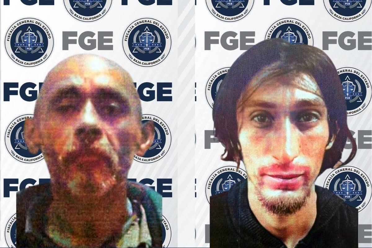 Sentencian a dos hombres por robo de vehículo