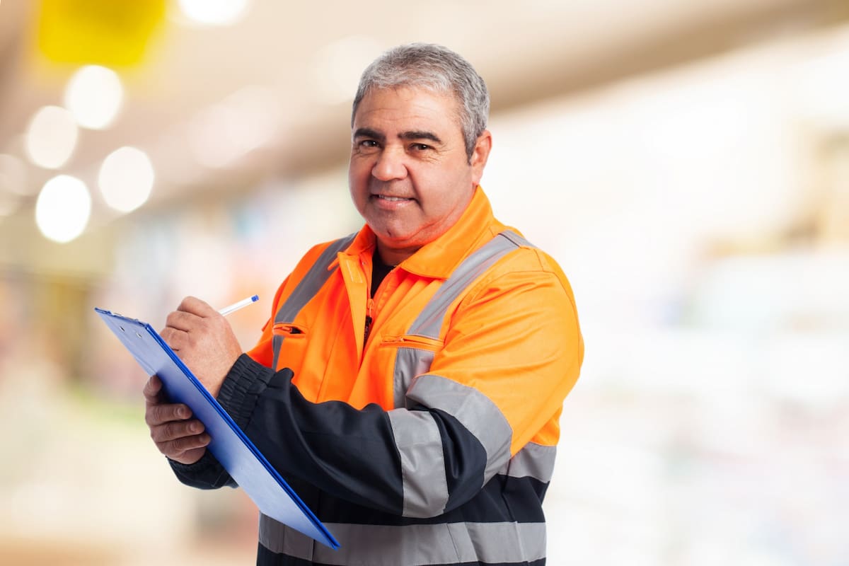 México generó 73 mil 167 nuevos empleos durante enero de 2025, según datos del IMSS