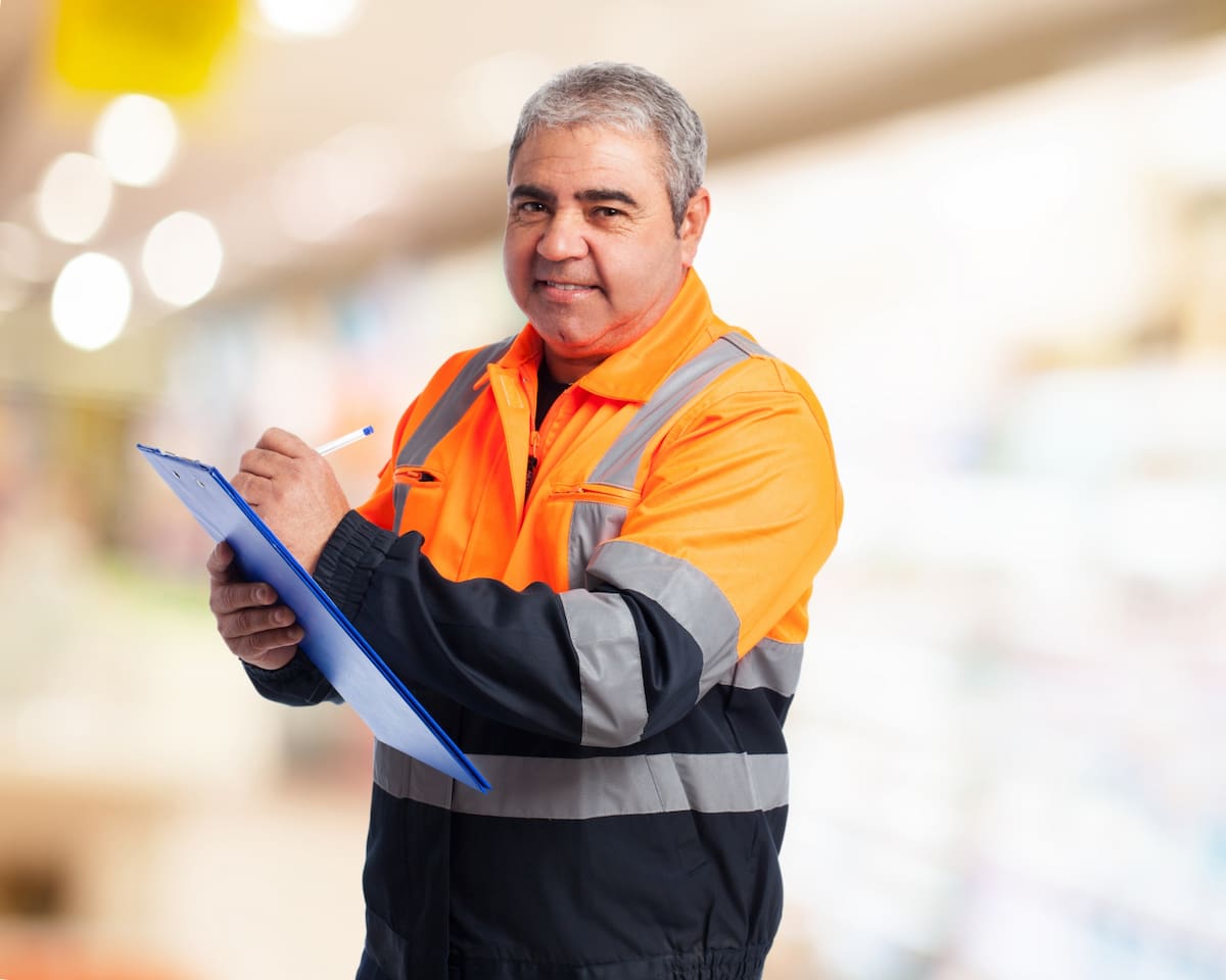 El sector de comercio lideró el crecimiento con un aumento del 2.9% interanual en el empleo formal
