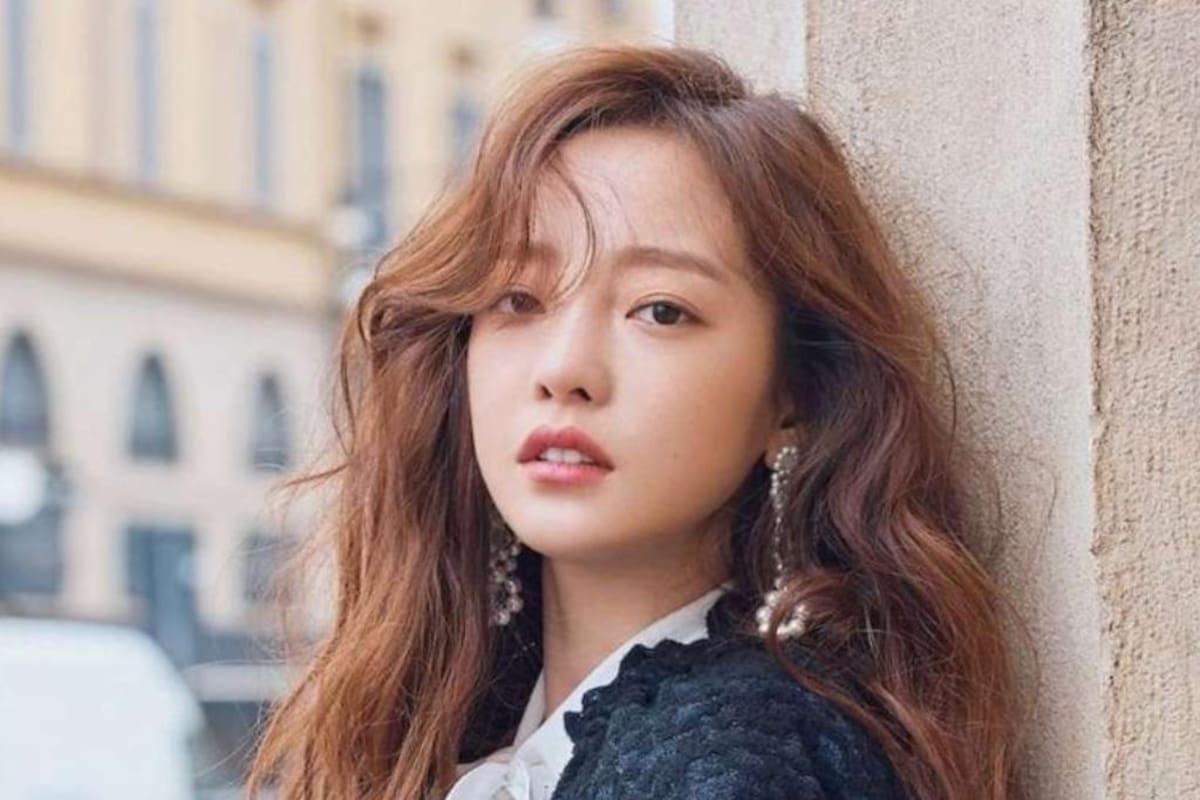 Depresión y suicidio: la vida de la cantante de k-pop Goo Hara
